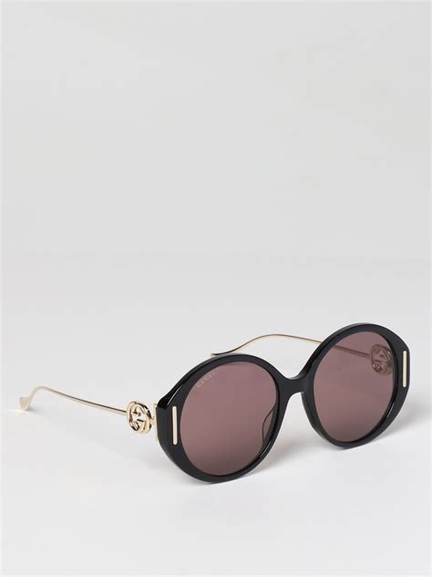 gafas gucci espejo|gafas Gucci mujer.